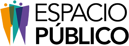 Espacio Público